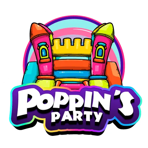 poppinsparty.com